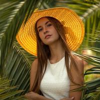 Отзыв от Ольга - Visa DTV