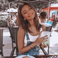 Отзыв от Сабина - Виза Destination Thailand